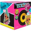 MGA Entertainment Überraschung! Remix Haarflip Produktbild-Vorschau 16