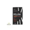 Pellini No. 42 Traditional Espresso Superior | gemahlen | Podgląd zdjęcia produktu 3