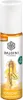 Baldini Yogaduft Roll-on 10 ml Produktbild-Vorschau 2