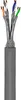 Cable de red Goobay 96093, categoría 6A, S/FTP (PiMF), Vista previa de la imagen del producto 10