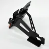 ZIEGER Support de plaque HD Sportster 2005-2020 Voir les images du produit 3