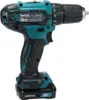 Makita DF333DSAE 12V Akku-Bohrschrauber Produktbild-Vorschau 38