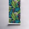 Coloray Fototapete 360x250 cm An Einer Wand Latex Produktbild-Vorschau 4