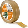 Sockelleiste Selbstklebend 32x23 mm Kunststoff, Knickleiste Produktbild-Vorschau 2