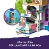 LEGO Friends Heartlake City Wasserpark, Outdoor-Spielset Produktbild-Vorschau 48