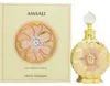 Swiss Arabian Amaali olejek perfumowany dla kobiet 15 ml Podgląd zdjęcia produktu 9