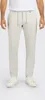Mac Chino-Hose Beige Produktbild-Vorschau 9