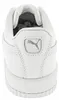 PUMA Carina Leather, Weiblich, Erwachsener, Modische Produktbild-Vorschau 34