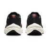Buty do biegania NIKE Air Winflo 10 Podgląd zdjęcia produktu 17