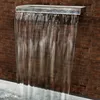 Schwalldusche Pool-Wasserfall-Poolfontäne 59,1x4,5x3,1 - Produktbild-Vorschau 8