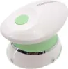 Medisana HM 300 massaggiatore universale verde, bianco Anteprima dell’immagine prodotto 23