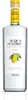 Nardini Acqua di Cedro Zitronenlikör mit feiner Frische Produktbild-Vorschau 1