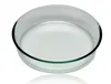 Stampo a goccia in vetro da 25 cm Pyrex 828B000/5046 Anteprima dell’immagine prodotto 1