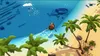 Stranded Sails - Explorers of the Cursed Islands - Nintendo Produktbild-Vorschau 4