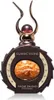Lattafa Niche Emirati Classic Stone Eau de Parfum 100Ml Produktbild-Vorschau 7