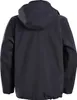 Berghaus Herren GORE-TEX Jacke, wasserdicht, winddicht und Produktbild-Vorschau 2