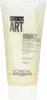 L´Oréal Professionnel Tecni.Art Bouncy & Tender Haargel für Produktbild-Vorschau 5