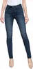LEE, Damen Jeanshose, Skinny fit, SCARLETT HIGH, W26 L33, Produktbild-Vorschau 2