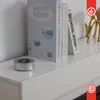 KAMINIO Haut-parleur crépitant MORITZ - Boîte à sons Voir les images du produit 2