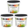 Flüssigfolie Profi 40 kg Abdichtung, Balkon, Terrasse Produktbild-Vorschau 2