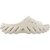 CROCS ECHO SLIDE Flip-Flops aus Croslite-Material, Produktbild-Vorschau 4