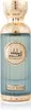 Mamlakat Al Oud Seerati Valley Bloom Eau de Parfum 100 ml Produktbild-Vorschau 1