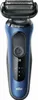 Braun Series 6 61-B1200s Nass-/Trockenrasierer Produktbild-Vorschau 6