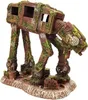 Aquarium AT-AT All Terrain Armored Transport Imperial Produktbild-Vorschau 1