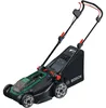 Tosaerba a batteria ROTAK18V2-43, 2 batterie PBA 18V 4,0Ah Anteprima dell’immagine prodotto 10