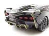 Bburago 18-11100 - Modellauto - Lamborghini Sian FKP 37 Produktbild-Vorschau 11
