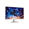 Gigabyte M27UP ICE  Gaming Monitor Flat, 68,5 cm (27"), Produktbild-Vorschau 3
