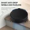AIORBER Intelligenter Saug- und Wischroboter mit 135ml Produktbild-Vorschau 2