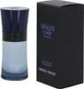 Armani (Giorgio Armani) Code Colonia Eau de Toilette für Anteprima dell’immagine prodotto 15
