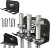 Gryphon Stand Barbell Hanger Last max 300kg Produktbild-Vorschau 1