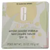 Clinique Almost Powder Makeup SPF 15, Kompaktes Gehäuse, Produktbild-Vorschau 8