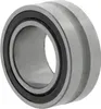 Nadellager NA4907 -2RSR ID 35mm AD 55mm Breite20mm NKE Produktbild-Vorschau 1