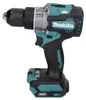 Makita DF001GZ Podgląd zdjęcia produktu 3