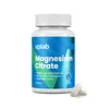 VPLab Magnesiumcitrat 402mg 90 Weichkapseln Magnesium für Produktbild-Vorschau 3