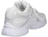 Nike V5 RNR Herren Sneaker Freizeitschuhe Halbschuhe Produktbild-Vorschau 15