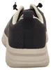 Bugatti 345AFA1D69004100 (43/dark blue) Produktbild-Vorschau 17