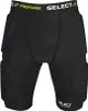 Pantaloni a compressione con imbottitura Anteprima dell’immagine prodotto 9