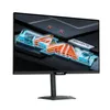 GIGABYTE M27QS, 68,6 cm (27"), 2560 x 1440 px, Quad HD, Podgląd zdjęcia produktu 3