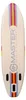 Paddleboard MASTER Aqua Herring - 10 Produktbild-Vorschau 3