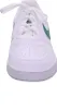 Nike Herren Sneaker, weiß(weiß), Gr. 45 Produktbild-Vorschau 42