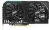ASRock Intel ARC B580 CL 12GO VGA Card Náhľad obrázku produktu 2