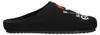Hausschuh Pantolette Kaltfutter 511172/006 Produktbild-Vorschau 4