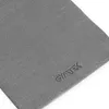 Gymtek Gymnastikmatte 0,5cm - 180x61cm - Trainingsmatte für Produktbild-Vorschau 8