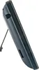 SCHWAIGER 716474 Tragbarer DVD Player 2 Bildschirme Produktbild-Vorschau 19
