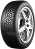 Firestone Wi car-tyres Winterhawk 4 ( 185/65 R15 88T EVc ) Voir les images du produit 1
