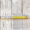 Klebefolie HolzNachbildung- Möbelfolie Holz Scrapwood grau Produktbild-Vorschau 2